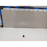 Разъем Hyundai-Kia Tucson 2021 9999900016AS
