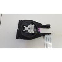 Опора двигателя задняя Mazda CX-30 2019 BDGF39040C