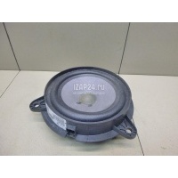 Динамик Nissan Quest (RE52) 2011 281567Y300