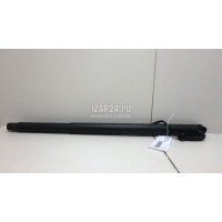 Амортизатор двери багажника Hyundai-Kia GV70 2020 81840AR100