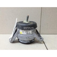 Опора двигателя левая Hyundai-Kia GV70 2020 21850AR200