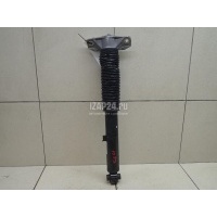Амортизатор задний Hyundai-Kia GV70 2020 55307AR560
