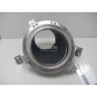 Насадка на глушитель Hyundai-Kia GV70 2020 866C2AR500