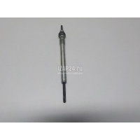 Свеча накаливания Hyundai-Kia 156 (1997 - 2005) 367104A710
