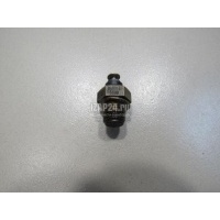 Датчик температуры на стрелку VAG A8 [4D] (1994 - 1998) 049919563B