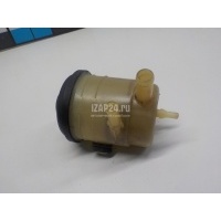 Бачок гидроусилителя Hyundai-Kia Getz (2002 - 2010) 571501C800