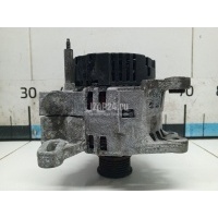 Генератор VAG A2 [8Z0] (2000 - 2005) 036903024L