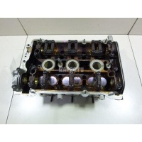 Головка блока VAG A4 [B5] (1994 - 2001) 078103068BL