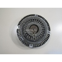 Термомуфта OSSCA A8 [4D] (1994 - 1998) 05075