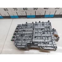 Блок клапанов VAG A4 [B5] (1994 - 2001) 01V927359AC