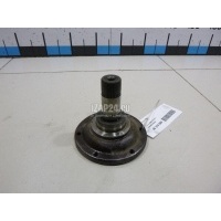 Фланец КПП VAG A6 [C4] (1994 - 1997) 097409355D