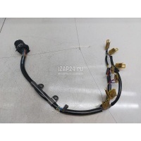 Проводка (коса) VAG A4 [B5] (1994 - 2001) 01V971661B