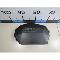 Кожух ремня ГРМ VAG A8 [4D] (1994 - 1998) 078109107Q
