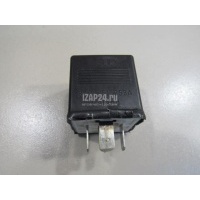 Реле VAG V8 (1988 - 1994) 8A0951253A