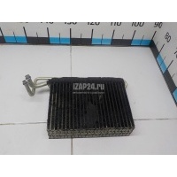 Испаритель кондиционера BMW 3-serie E46 (1998 - 2005) 64119135744