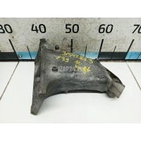 Кронштейн двигателя правый BMW 5-serie E39 (1995 - 2003) 22116752648