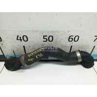 Патрубок радиатора BMW 7-serie E38 (1994 - 2001) 11531705223
