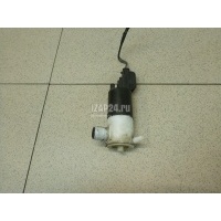 Насос омывателя Stratus/Cirrus 2001 55077241AB