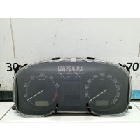 Панель приборов VAG Octavia (A4 1U-) (2000 - 2011) 1U0920840BKD0