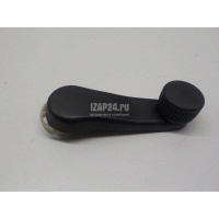 Ручка стеклоподъемника VAG Leon (1M1) (1999 - 2006) 1H0837581DB41