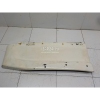 Крышка (дверца) бардачка Iveco Stralis (2002 - 2006) 504184837