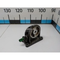 Кронштейн масляного фильтра Mazda Maverick (2001 - 2007) L31114311A