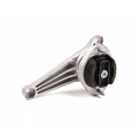 Подушка кпп audi оригинал 8e0399105hm