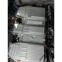 Lexus rx 400 400h rx400 rx400h аккумулятор аккумулятор g9280 - 48010