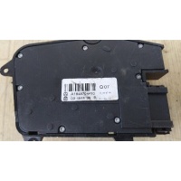 Блок управления сиденьем MERCEDES-BENZ M-CLASS W164 02/2005 - 12/2012 2008 A1648704410
