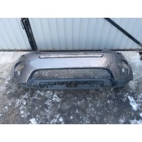 бампер Land Rover Discovery Sport L550 2015 LR077234