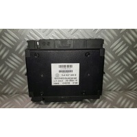 Volkswagen touareg 7l блок блок управления комфорта bordnetz 7l6937049e