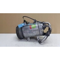компрессор кондиционера 8d0260805 audi a4 b5 volkswagen passat b5