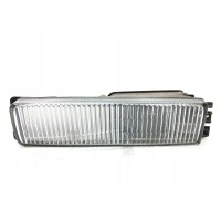 Светодиодная левый передняя audi 80 b4 132527 - 00 91 - 96