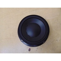 Динамик левый задняя volkswagen vw гольф vi 5k0035453 dynaudio