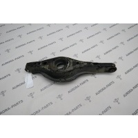 Рычаг задней подвески нижний RH Mazda CX-5 KF 2016 KD3528300