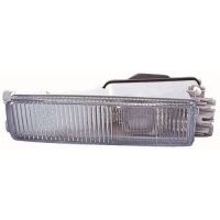 Фара противотуманная фара audi 80 - cabriolet - купе h3 88 - 00 le