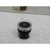 Кнопка Geely Emgrand 7 2018- 1067003258