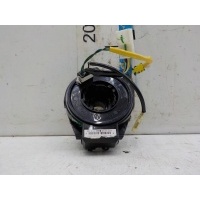 Механизм подрулевой SRS Geely Emgrand 7 2018- 1013004997