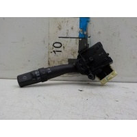 Переключатель подрулевой Geely Emgrand 7 2018- 1067004504
