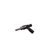 079906036c форсунки audi q7 4l 4.2 quattro 079906036c 079036c