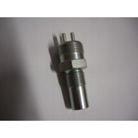 Датчик indukcji vdo 804 / 5 / 7