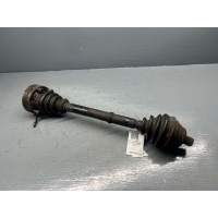 Полуось передняя правая (приводной вал, шрус) Audi 80 B4 1993 8A0407272AT