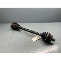 Полуось передняя правая (приводной вал, шрус) Audi 80 B4 1993 8A0407272AT