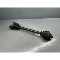 Полуось передняя правая (приводной вал, шрус) Audi 80 B4 1993 8A0407272AT