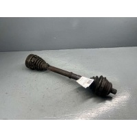 Полуось передняя правая (приводной вал, шрус) Audi 80 B4 1993 8A0407272AT