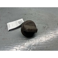 Пробка топливного бака Renault Megane 1 1998 7700812369