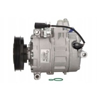 компрессор кондиционера thermotec ktt095005