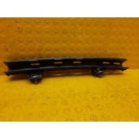 Направляющая стекла двери Renault Kaptur 2021 822160252R