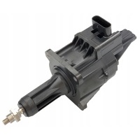 Оригинал регулятор блок управления турбины bmw k6t50878 11657647115 7647115