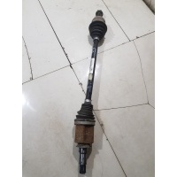 Бардачок Haval F7 2022 2403100XKY88A